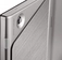 ViewSonic VG1655, 15.6"