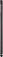 ViewSonic VG1655, 15.6"