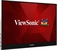 ViewSonic VG1655, 15.6"