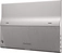 ViewSonic VG1655, 15.6"