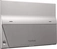 ViewSonic VG1655, 15.6"