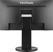 ViewSonic VG2208A-HD, 21.5"