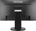 ViewSonic VG2208A-HD, 21.5"