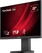 ViewSonic VG2208A-HD, 21.5"