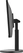 ViewSonic VG2208A-HD, 21.5"