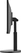 ViewSonic VG2208A-HD, 21.5"