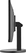 ViewSonic VG2208A-HD, 21.5"