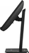 ViewSonic VG2240, 21.5"