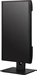 ViewSonic VG2240, 21.5"
