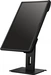 ViewSonic VG2240, 21.5"