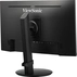 ViewSonic VG2409U-2, 23.8"