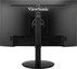 ViewSonic VG2409U-2, 23.8"