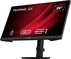ViewSonic VG2409U-2, 23.8"