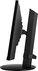 ViewSonic VG2409U-2, 23.8"