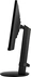 ViewSonic VG2409U-2, 23.8"