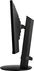 ViewSonic VG2409U-2, 23.8"
