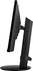 ViewSonic VG2409U-2, 23.8"