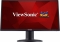 ViewSonic VG2419, 23.8"