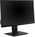 ViewSonic VG2440, 23.6"