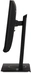 ViewSonic VG2440, 23.6"