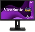 ViewSonic VG2440, 23.6"