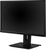 ViewSonic VG2440, 23.6"