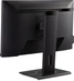 ViewSonic VG2440, 23.6"