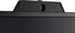 ViewSonic VG2440V, 23.8"