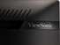 ViewSonic VG2440V, 23.8"