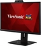ViewSonic VG2440V, 23.8"