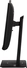 ViewSonic VG2440V, 23.8"