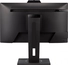 ViewSonic VG2440V, 23.8"