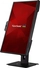 ViewSonic VG2440V, 23.8"