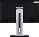 ViewSonic VG2448, 23.6"