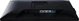 ViewSonic VG2448, 23.6"