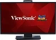ViewSonic VG2448, 23.6"