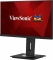 ViewSonic VG2448a-2, 23.8"