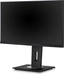 ViewSonic VG2455, 23.8"