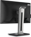 ViewSonic VG2455, 23.8"