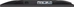 ViewSonic VG2455, 23.8"