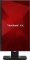 ViewSonic VG2456, 23.8"