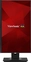 ViewSonic VG2456, 23.8"