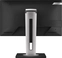 ViewSonic VG2456, 23.8"