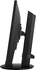 ViewSonic VG2708-4K, 27"