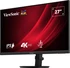ViewSonic VG2708-4K, 27"