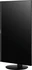 ViewSonic VG2708-4K, 27"
