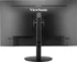 ViewSonic VG2708-4K, 27"