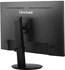 ViewSonic VG2708-4K, 27"
