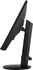 ViewSonic VG2708-4K, 27"