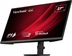 ViewSonic VG2708A, 27"